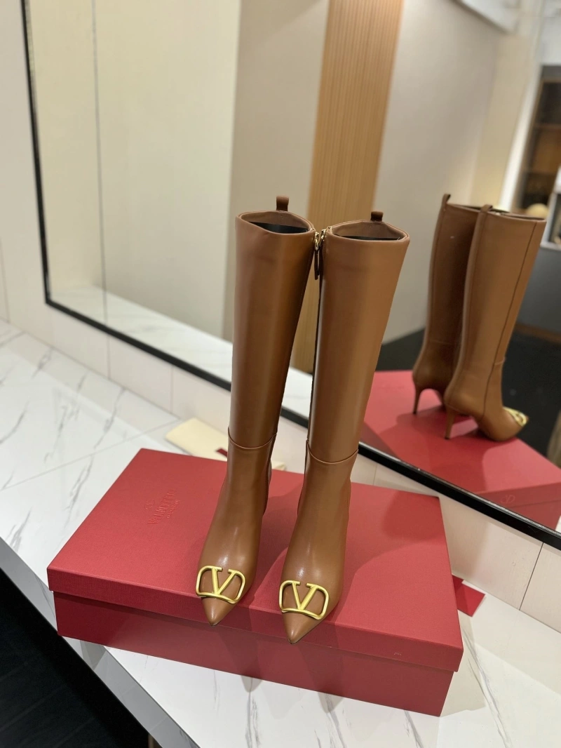 UrbanStyle Vxlxntino Boots 230912