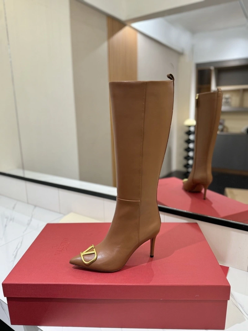 UrbanStyle Vxlxntino Boots 230912