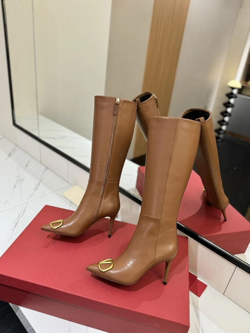 UrbanStyle Vxlxntino Boots 230912