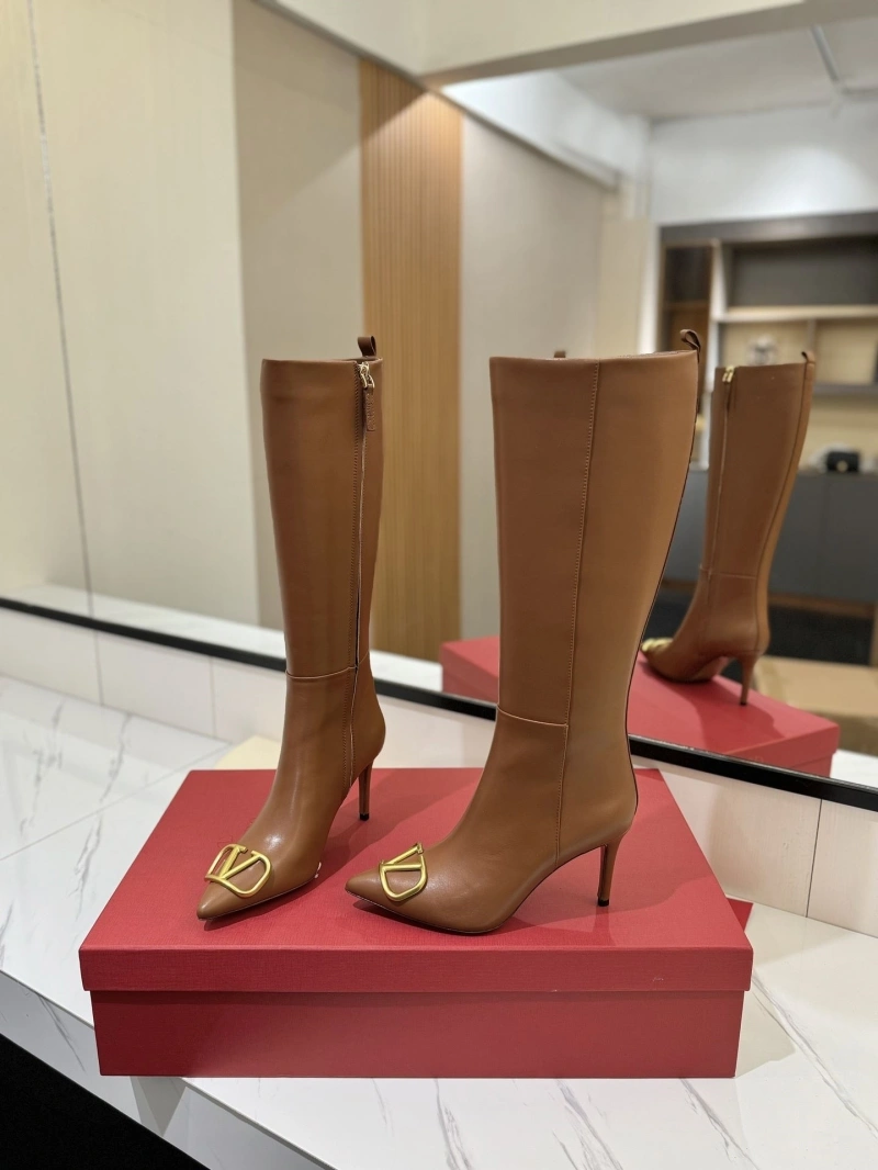 UrbanStyle Vxlxntino Boots 230912