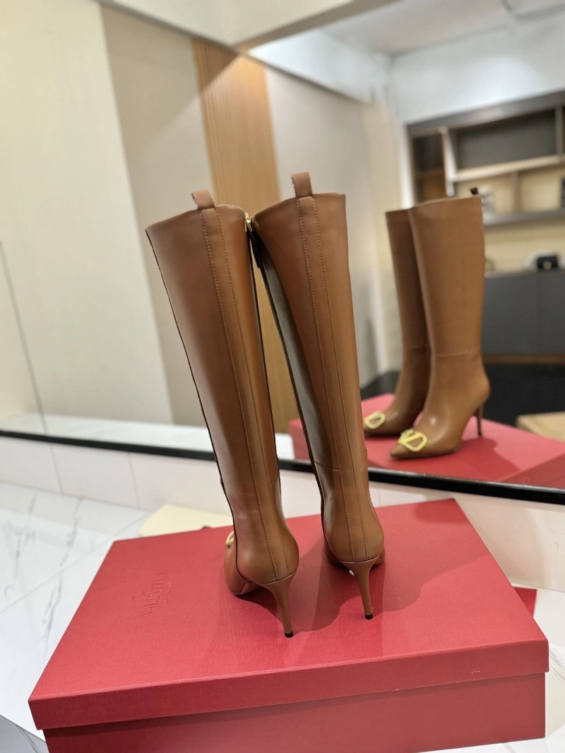 UrbanStyle Vxlxntino Boots 230912