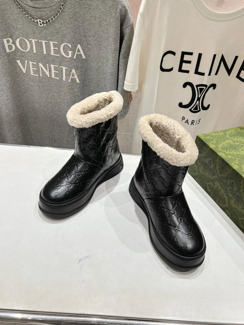 Durable Gxccx Boots 159405