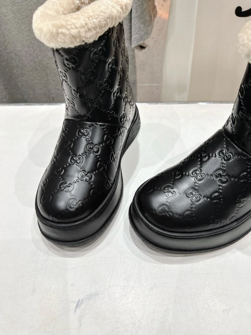 Durable Gxccx Boots 159405