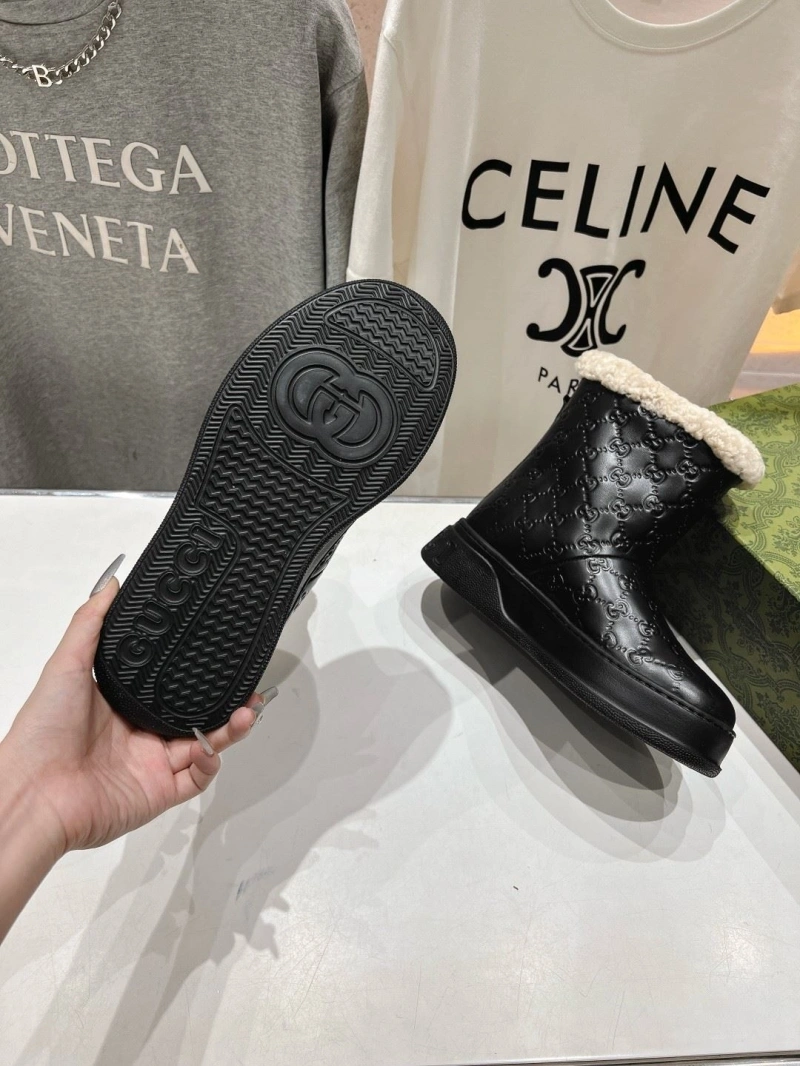 Durable Gxccx Boots 159405