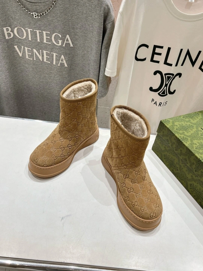 Gxccx Boots Timeless 159403