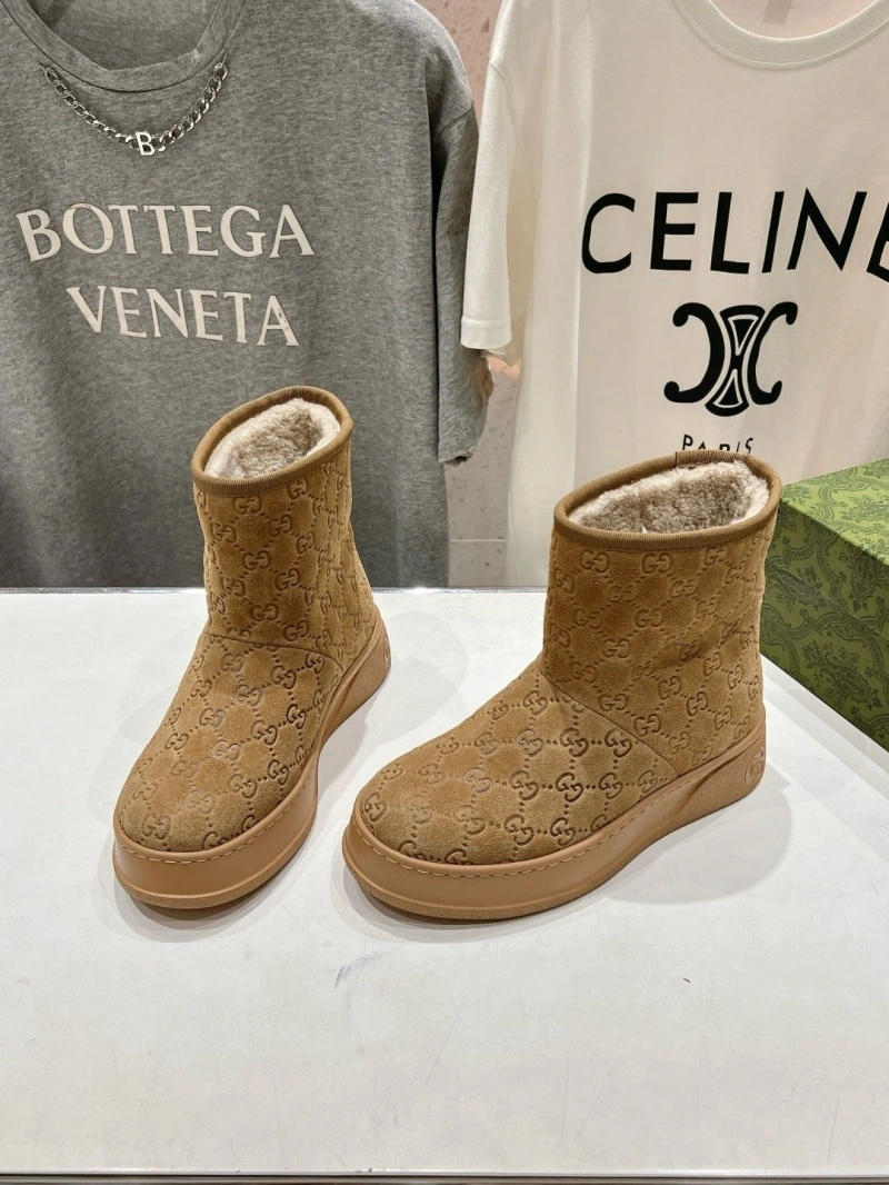 Gxccx Boots Timeless 159403