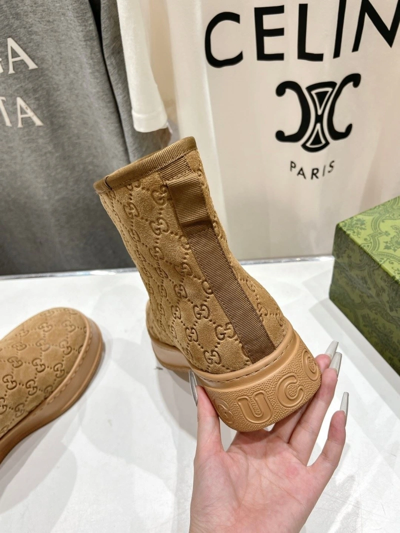 Gxccx Boots Timeless 159403