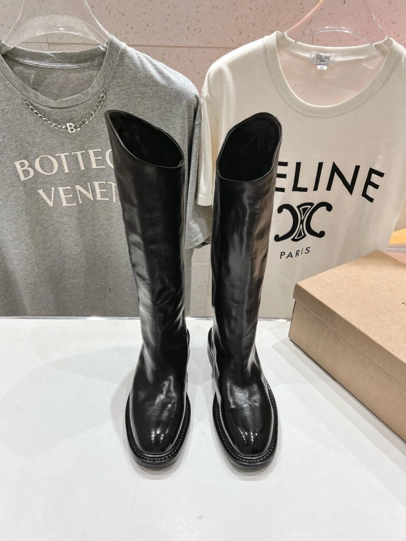 Classic Othxr Boots 214331