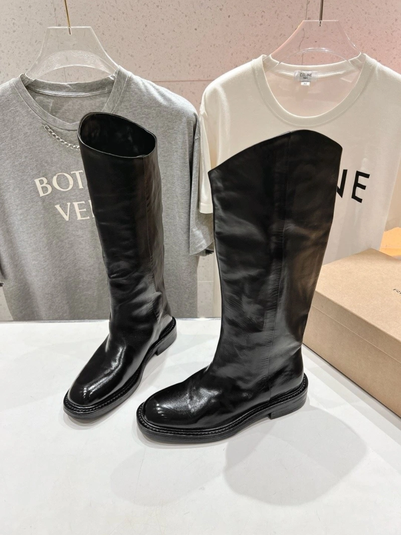 Classic Othxr Boots 214331