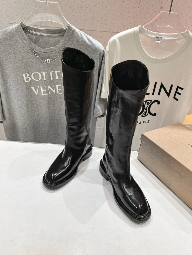 Classic Othxr Boots 214331