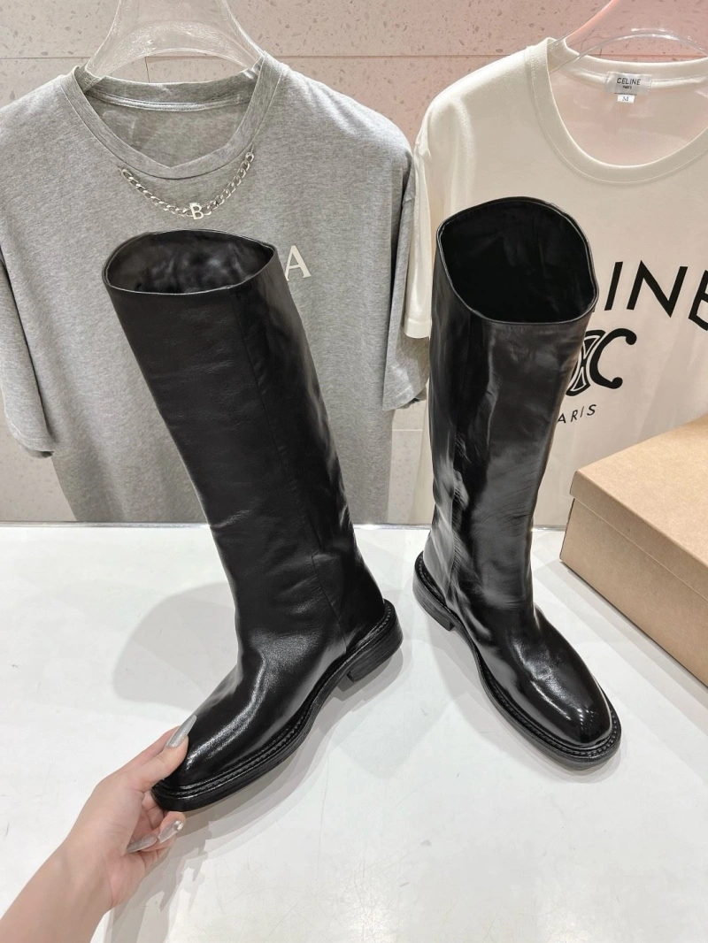 Classic Othxr Boots 214331