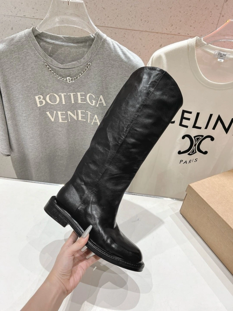 Classic Othxr Boots 214331