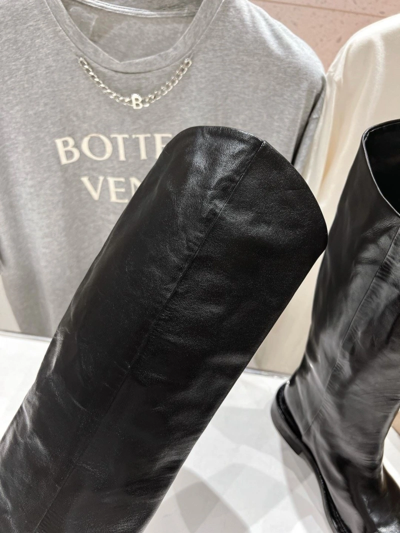 Classic Othxr Boots 214331