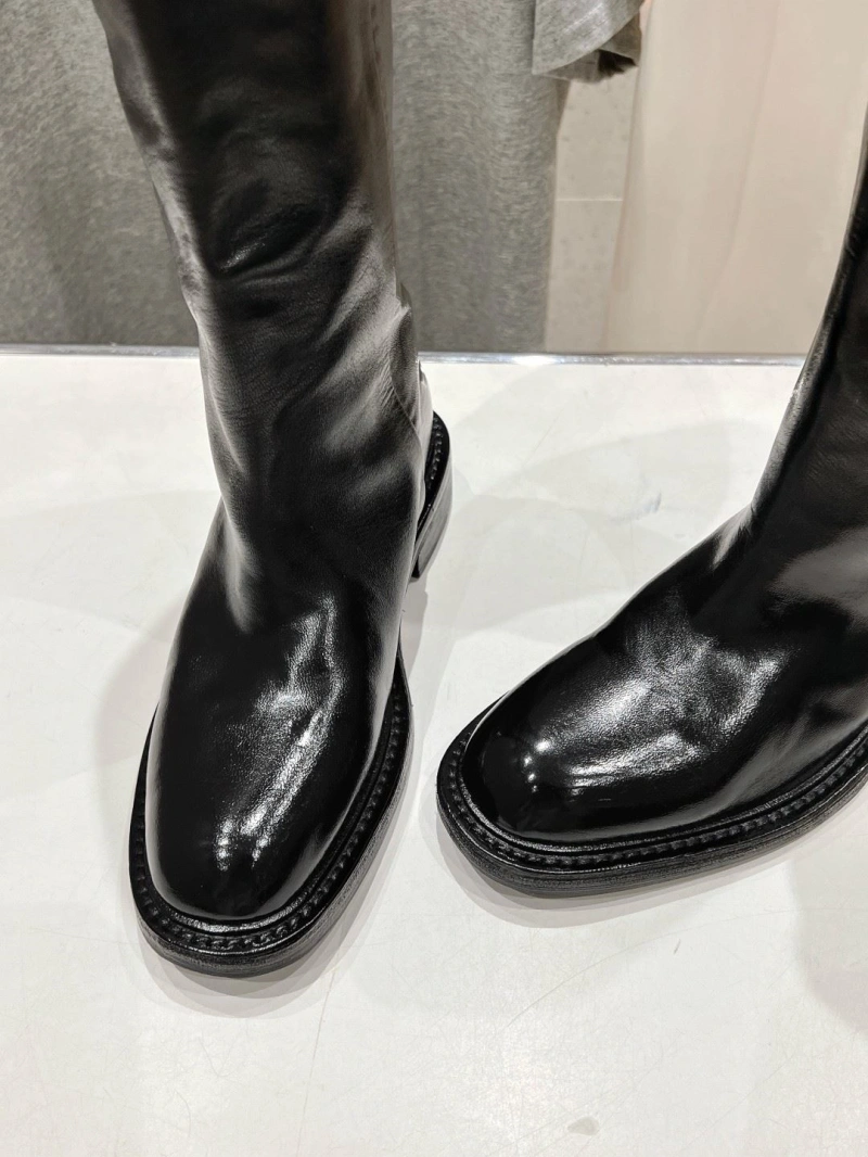Classic Othxr Boots 214331