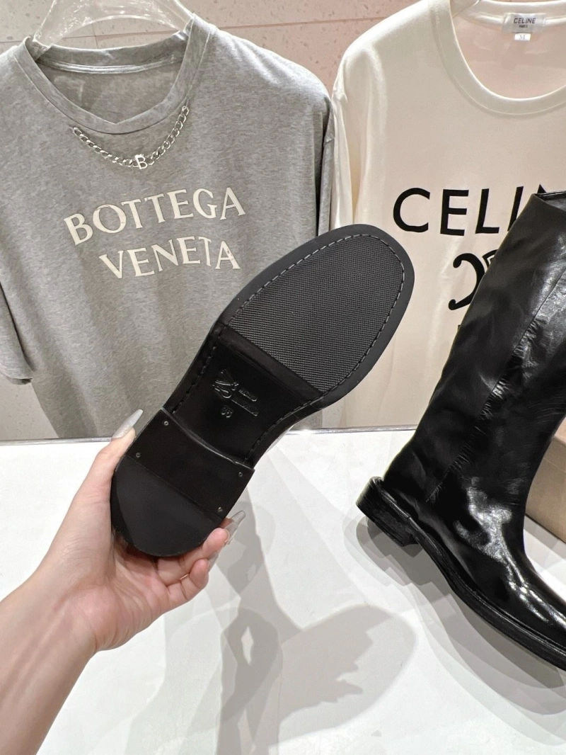 Classic Othxr Boots 214331