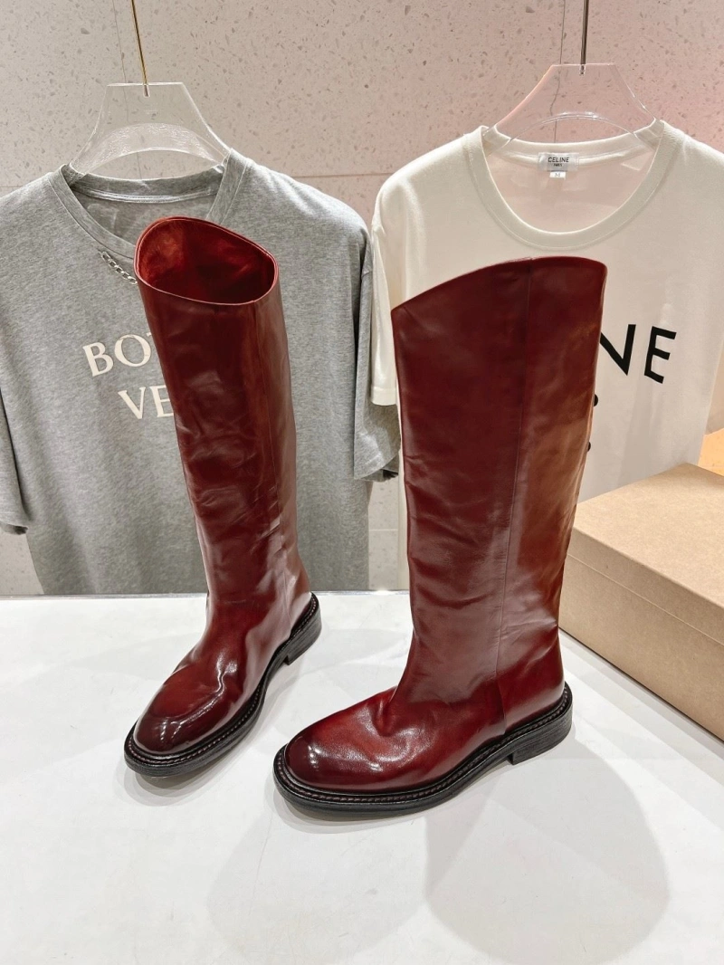 Modern Othxr Boots 214327