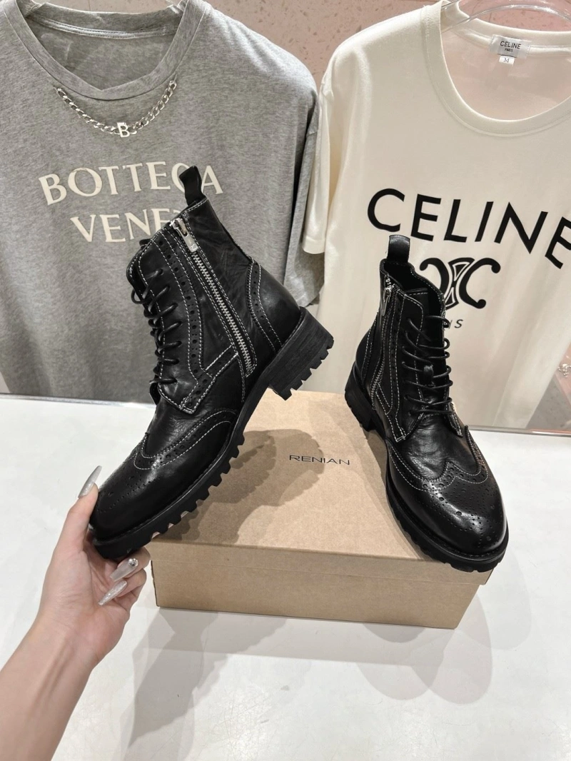 Othxr Boots BestValue 214351