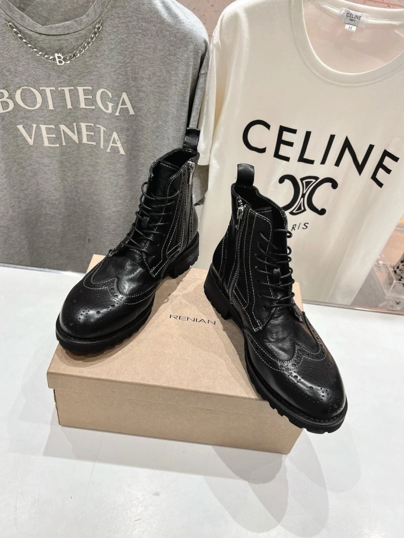 Othxr Boots BestValue 214351