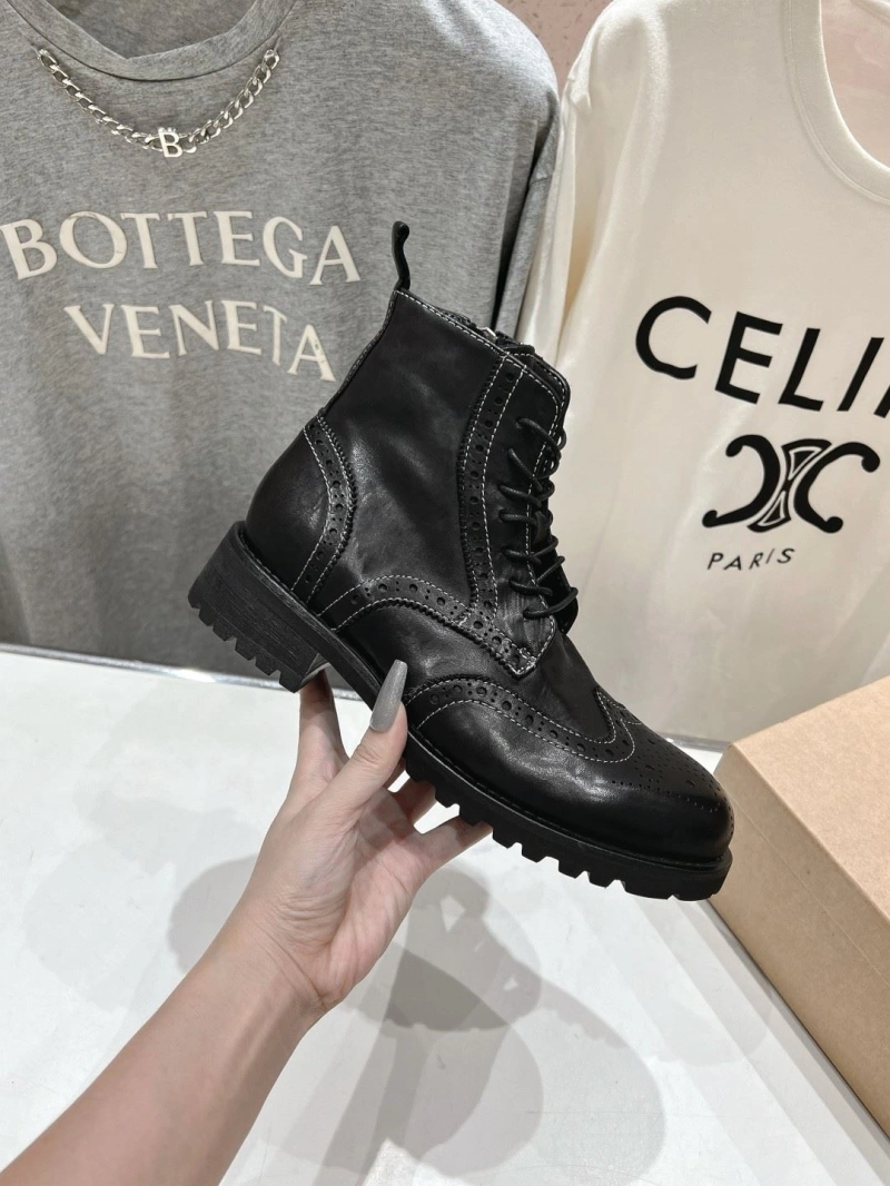 Othxr Boots BestValue 214351