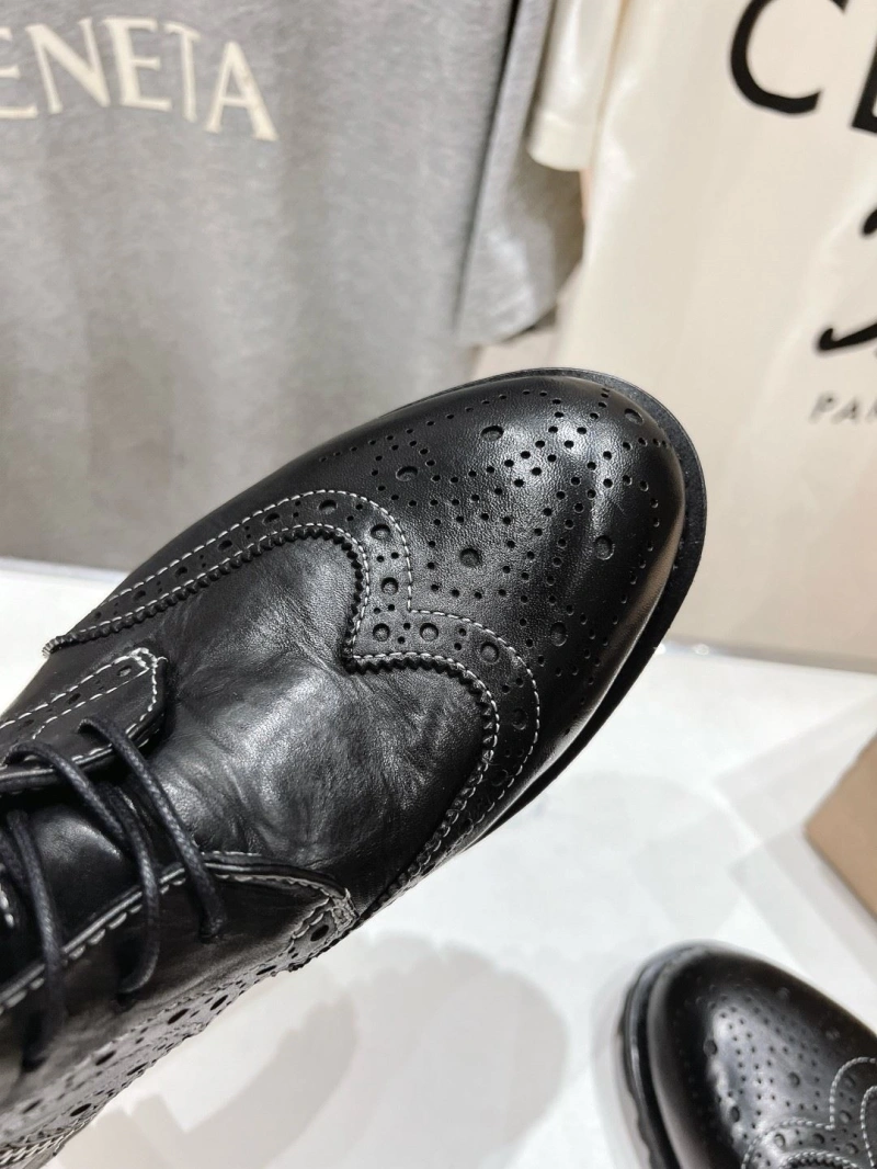 Othxr Boots BestValue 214351