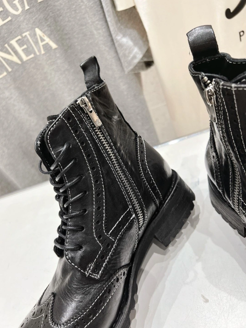 Othxr Boots BestValue 214351