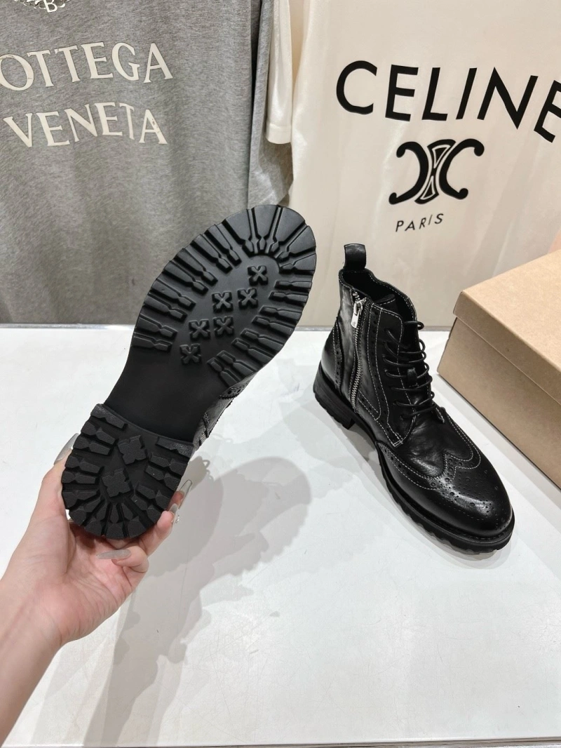 Othxr Boots BestValue 214351