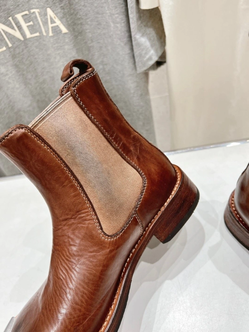 Bold Othxr Boots 214323
