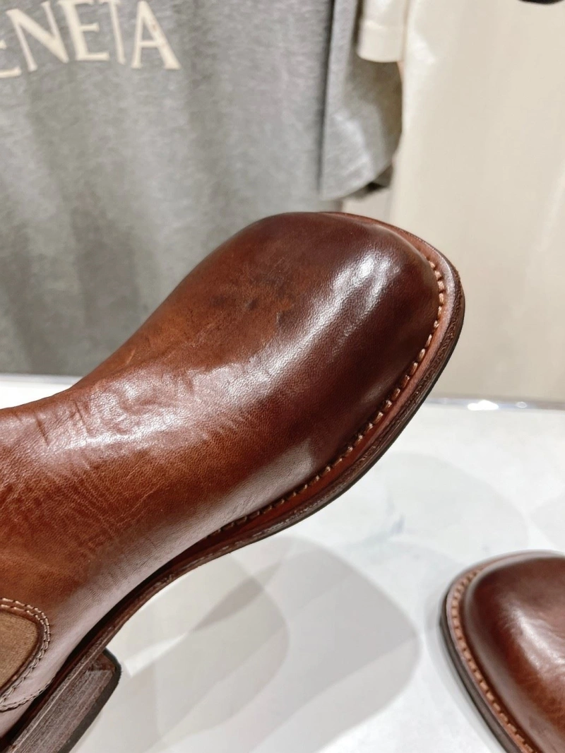 Bold Othxr Boots 214323