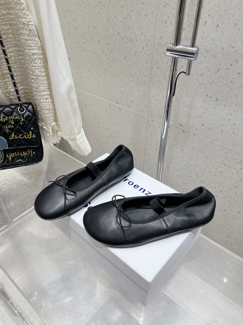 Reliable Othxr flat shoes 214239
