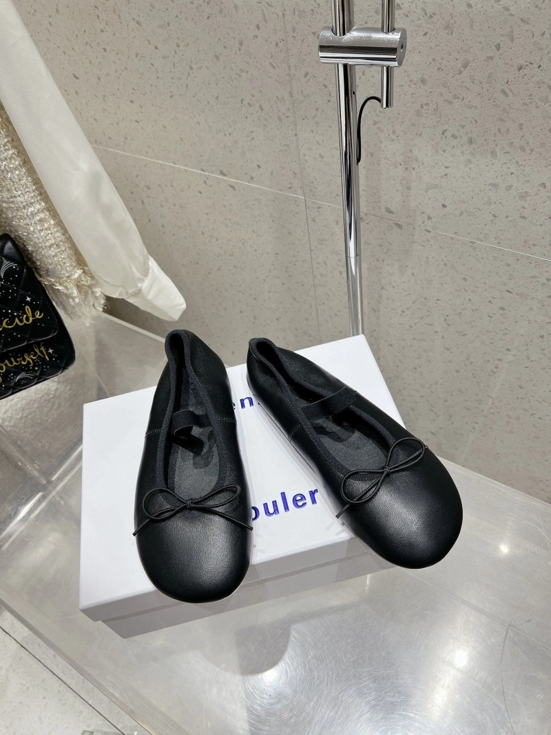 Reliable Othxr flat shoes 214239