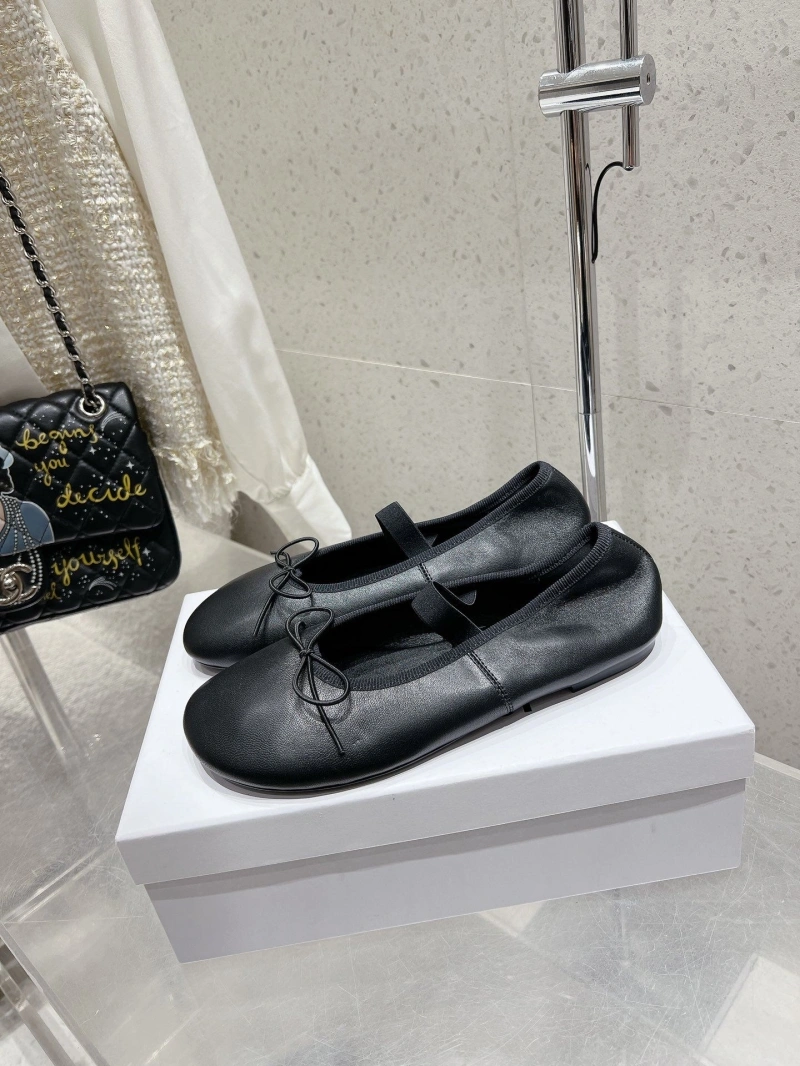 Reliable Othxr flat shoes 214239