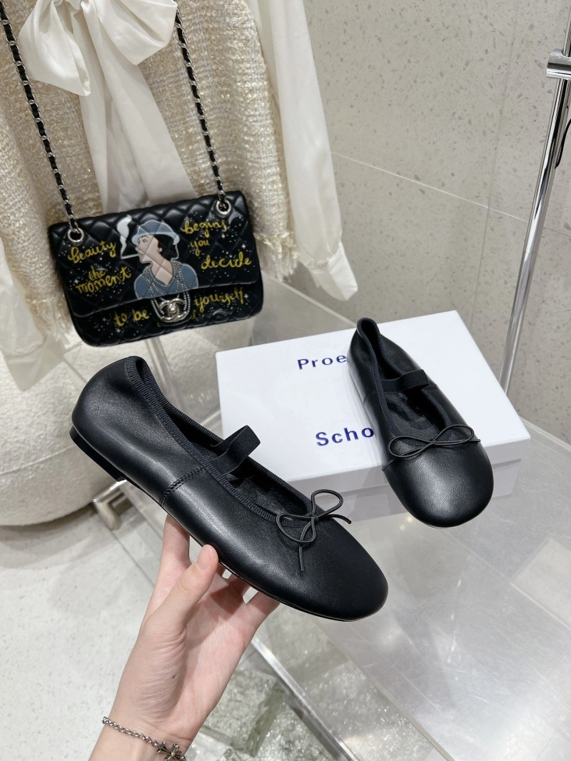 Reliable Othxr flat shoes 214239