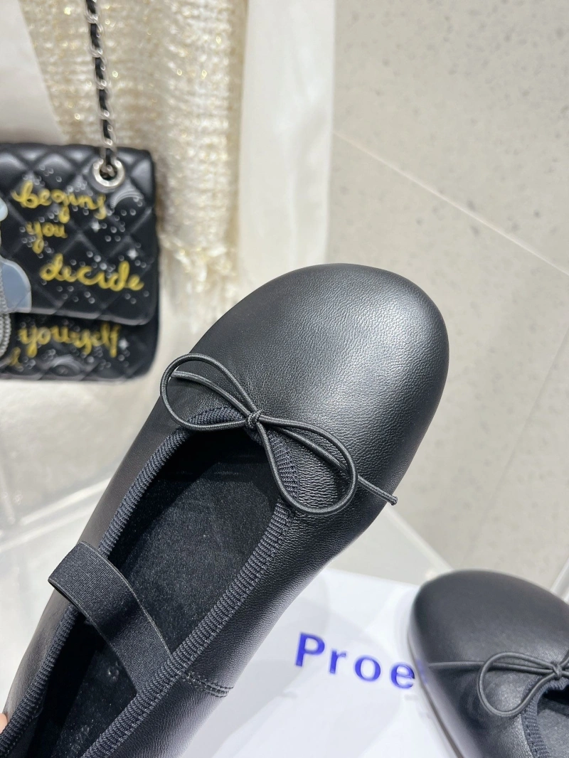 Reliable Othxr flat shoes 214239