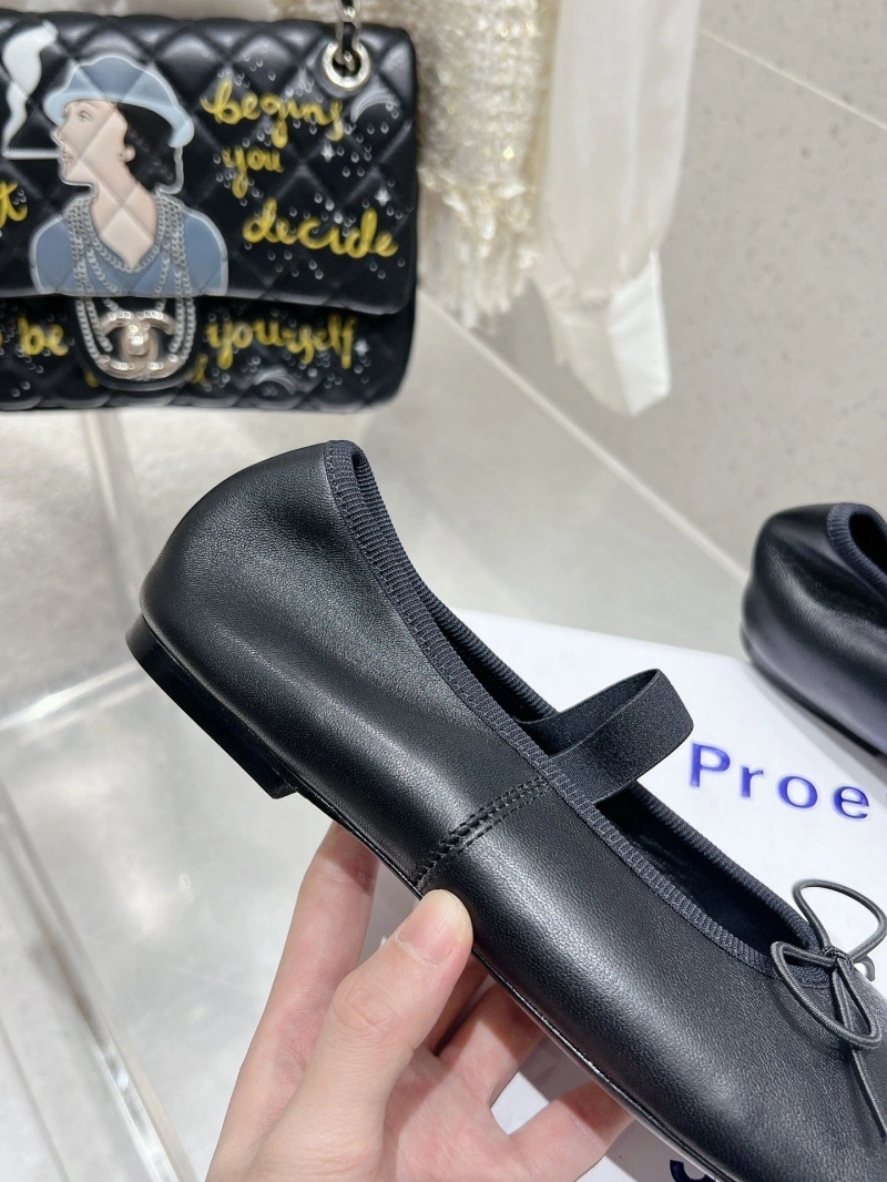 Reliable Othxr flat shoes 214239