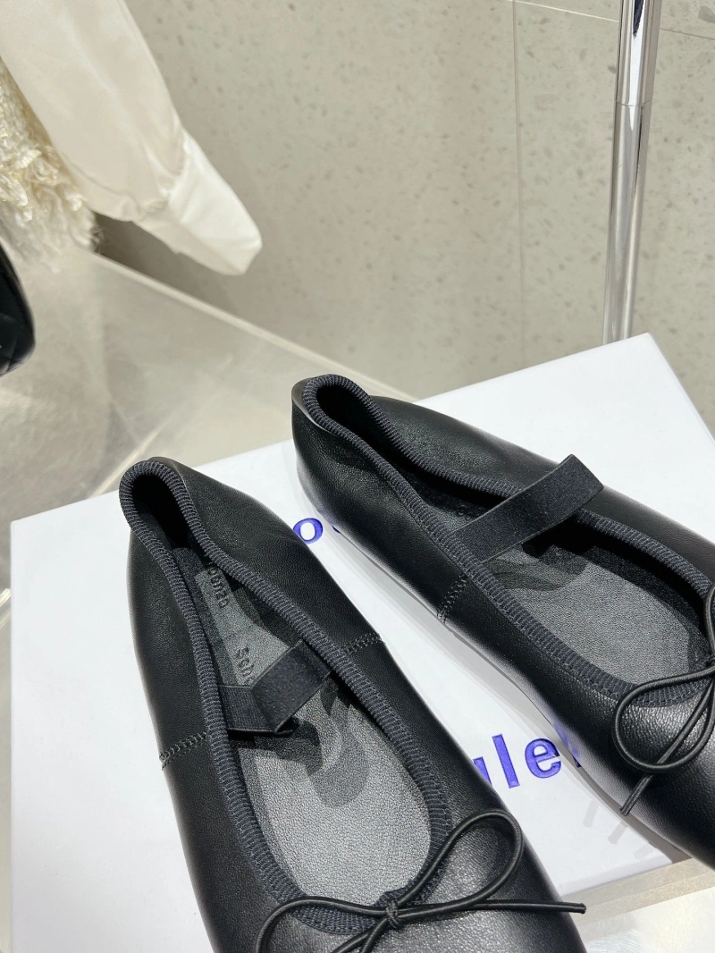 Reliable Othxr flat shoes 214239