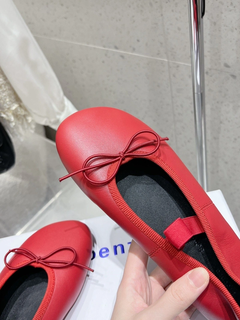 Othxr flat shoes ModernLook 214254