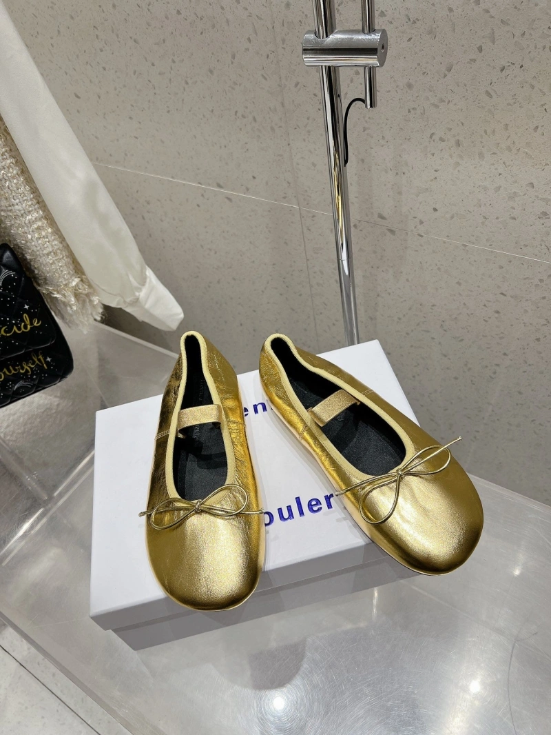Othxr flat shoes Efficient 214236
