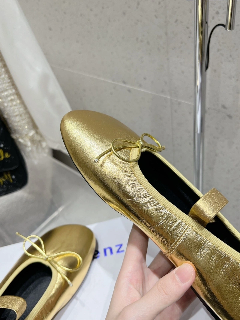Othxr flat shoes Efficient 214236