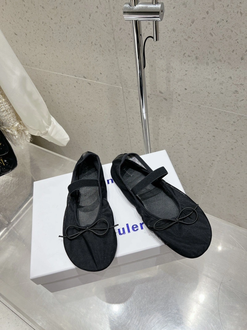 Othxr flat shoes Comfortable 214233