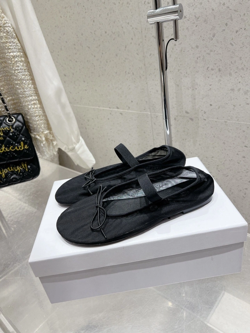 Othxr flat shoes Comfortable 214233