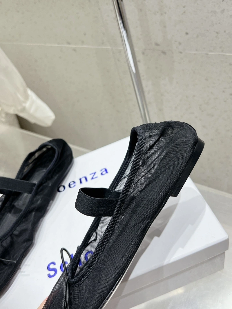 Othxr flat shoes Comfortable 214233