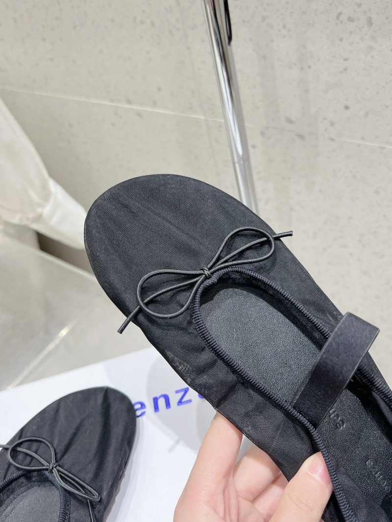 Othxr flat shoes Comfortable 214233