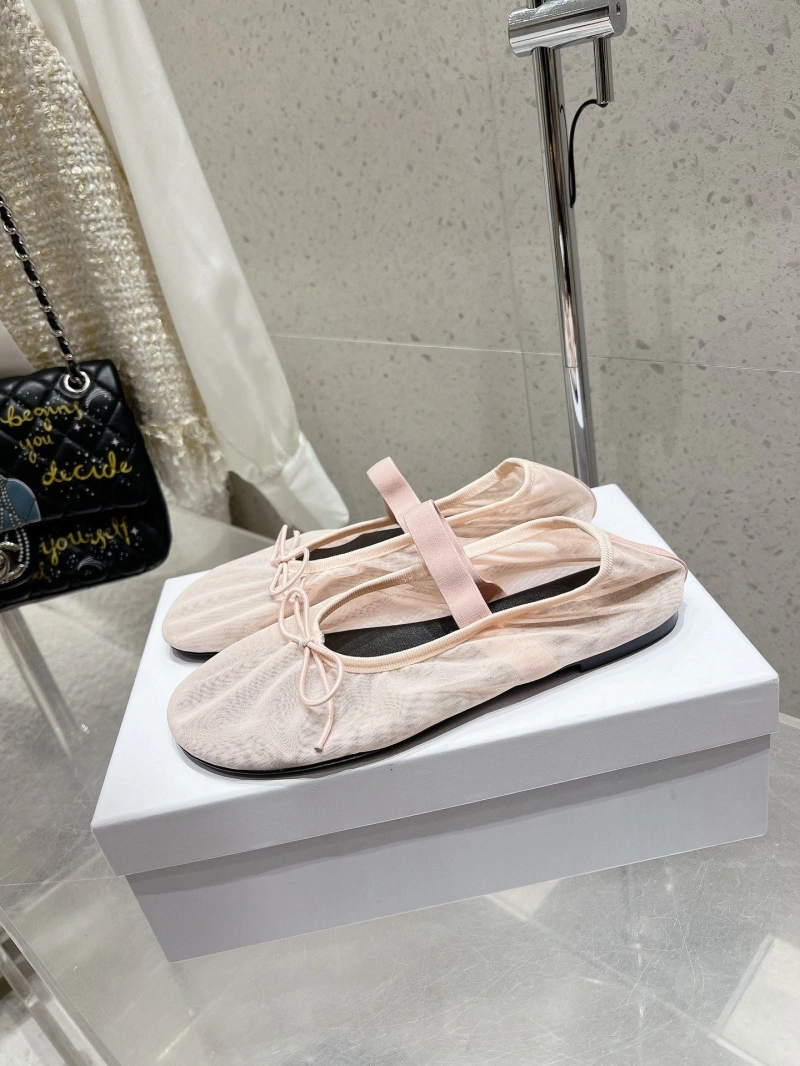 Othxr flat shoes Cozy 214232