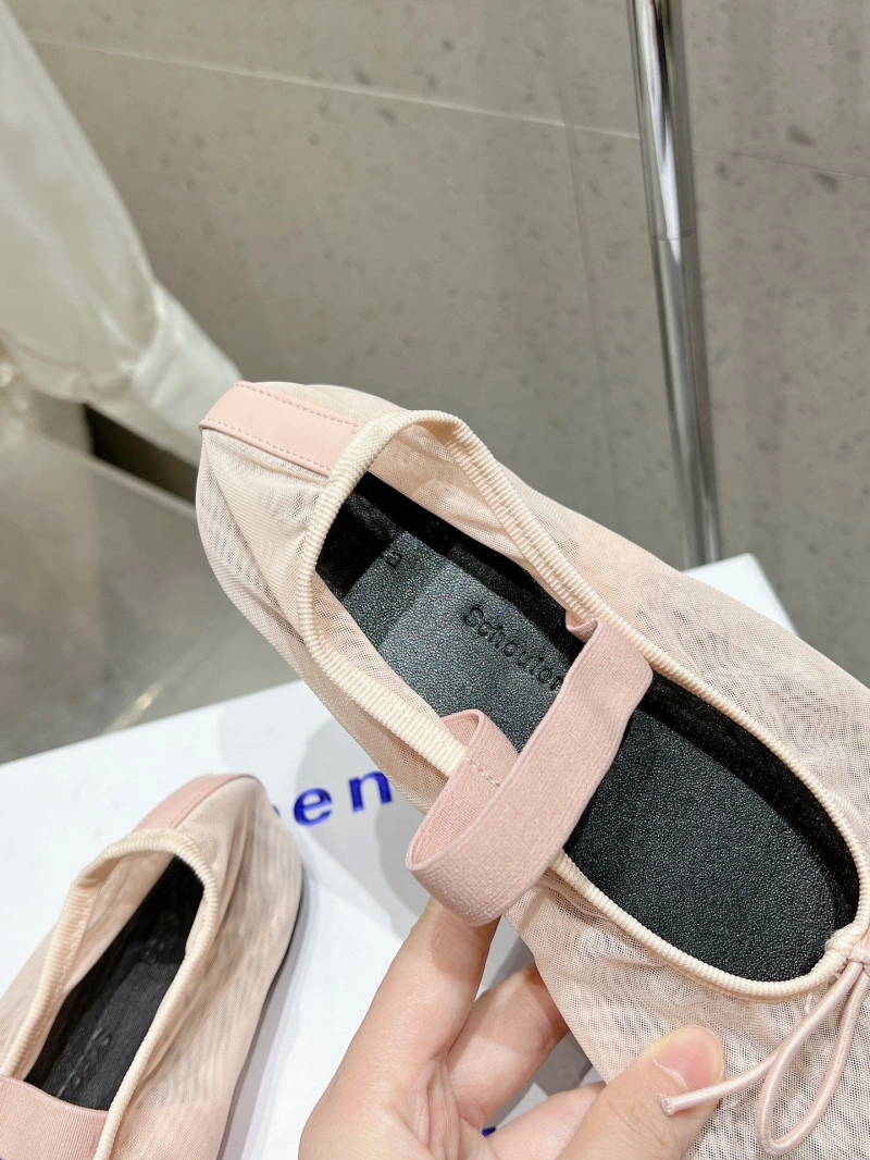 Othxr flat shoes Cozy 214232