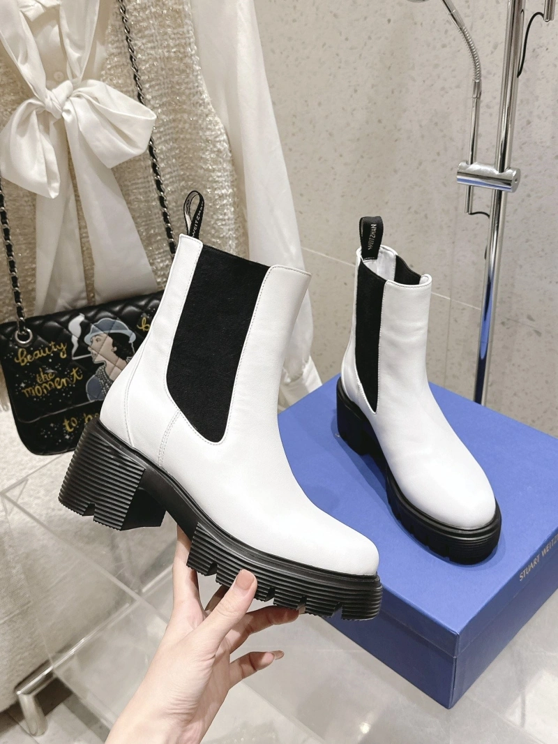 Stxxrt Wxxtzman Boots Comfortable 226866
