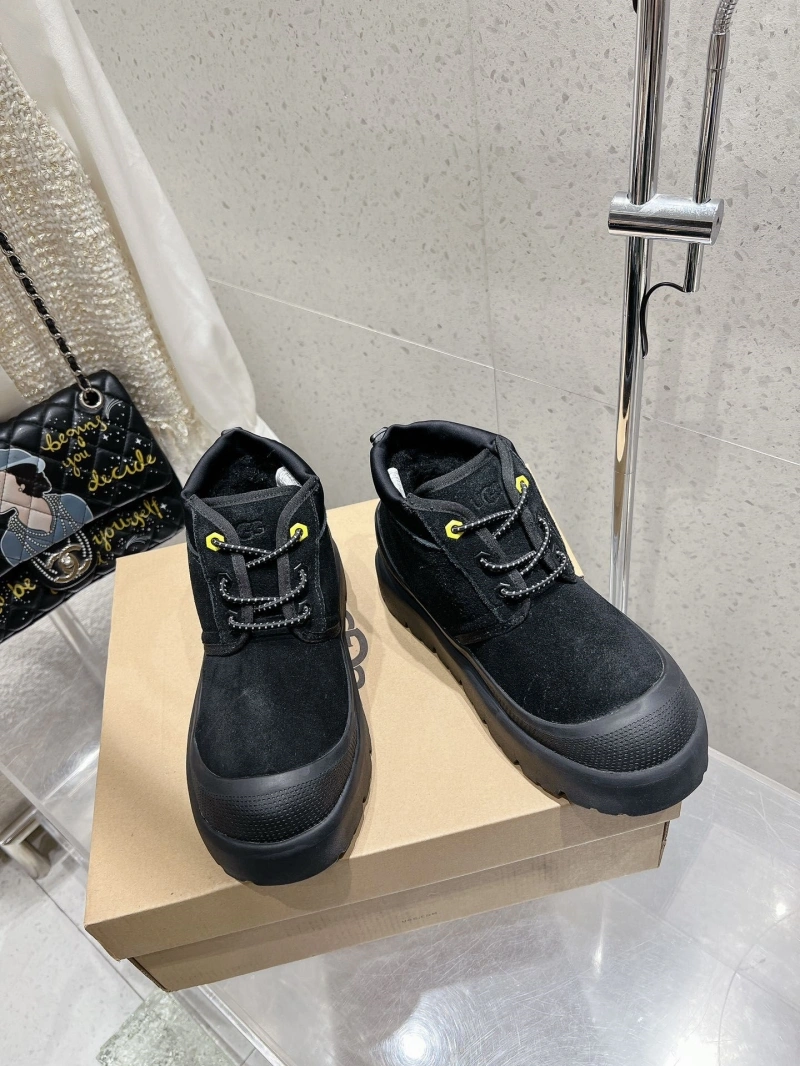Trendy UGX Casual Shoes 227996