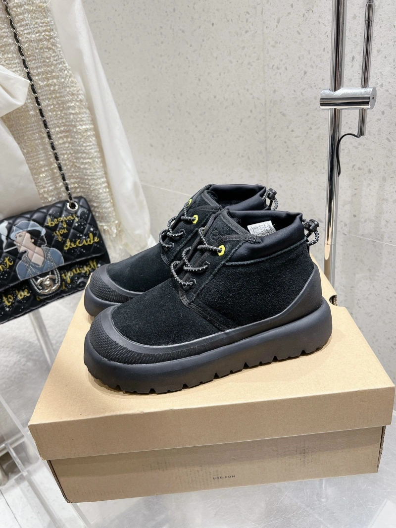 Trendy UGX Casual Shoes 227996