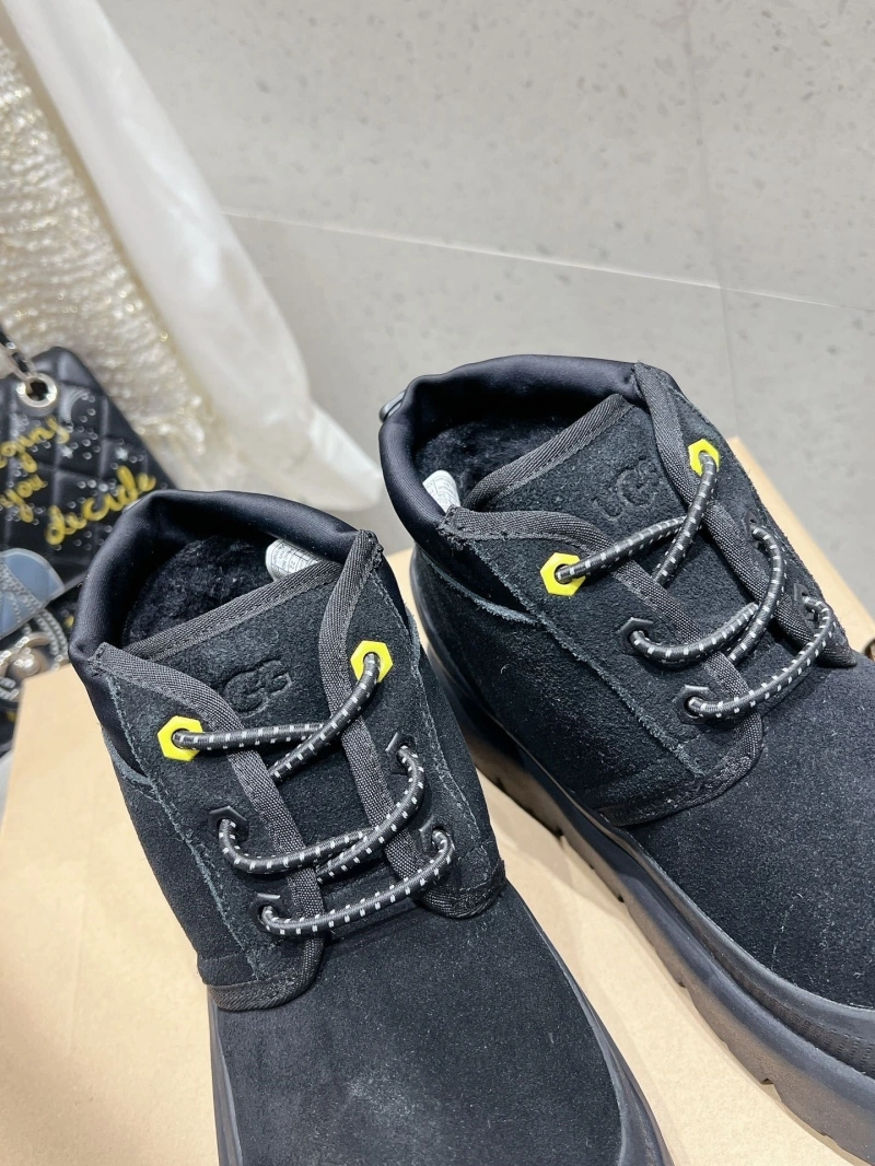 Trendy UGX Casual Shoes 227996