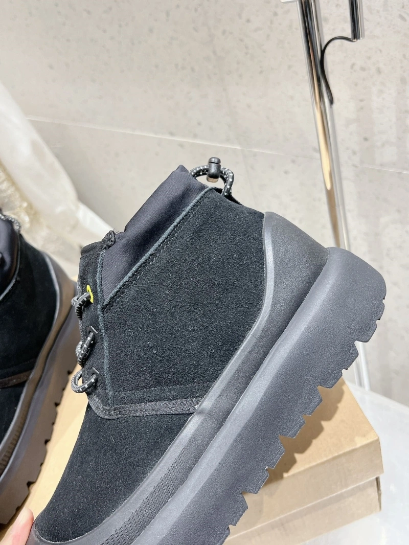 Trendy UGX Casual Shoes 227996