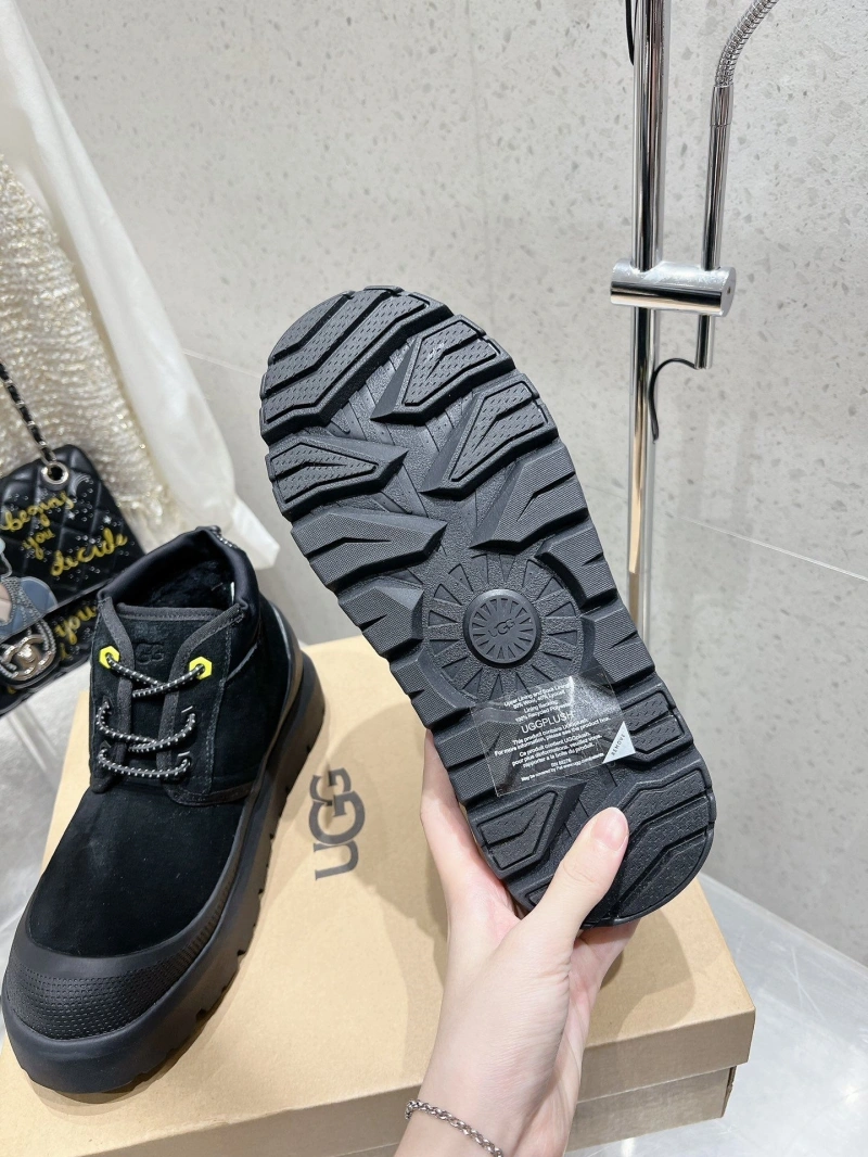Trendy UGX Casual Shoes 227996